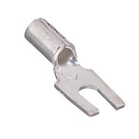 3M Electronic Specialty MU14-4FB/SK Spade C-10-100K BS-32-4S 98888