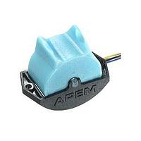 APEM HRK202E0 Joysticks THUMBSTICK JOYSTICK HR