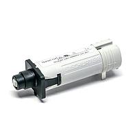 Schurter 4404.0103 Thermal 1 pole 12A THT Term for PCB mounting