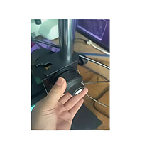 Troy Intelligent B1002 Stand for microscope