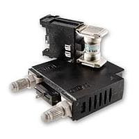 Littelfuse LTFD0101ZX1B Disconnect Switches 80V  ACS 125A TLS DISCONNECT