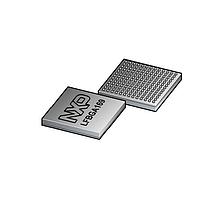 NXP MIMXRT1041DFP6BR MCUs M7 core