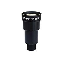 Basler 2000036381 Lens Lens Evetar M12B5025WM12