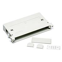 HARTING 09030960501200 DIN 41612 Connectors DIN-SIGNAL SHLL HOUS C15