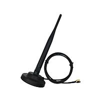 Amphenol RF ST0656-32-001-A Outdoor Antennas External Antenna LoRa & RFID 868-930 MHz
