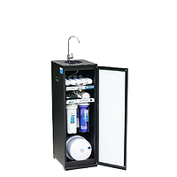 FUJIE RO-1100UV ( CAB ) Hydrogen RO Water Purifier (10-15L/h)