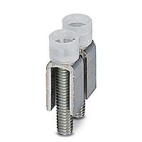 PHOENIX CONTACT 0203438 Jumper FBI 2- 6