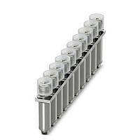 PHOENIX CONTACT 3059113 Bridge, Fixed FB 10-9