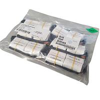 Eaton P1840-4R5306-1 EDLC / Supercaps Super CAP Assembly, 2X HB1840, 96.5mm Ca