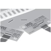 Hirose Electric FH42-31S-0.3SHW(10) Board Mount 0.3mm Pitch 31 Pos SMT Back-Flip FPC