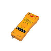 PINTEK DP-800HS Differential Probe (x1, x10, x100/50MHz)