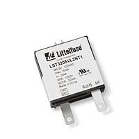 Littelfuse LST3855VL2NT1 MOVs Thermally Protected MOV