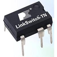 Power Integrations LNK305PN Off Line Converter 175mA MDCM 280mA CCM