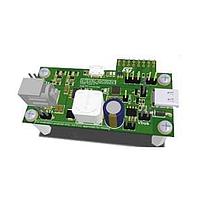 STMicroelectronics STEVAL-ISC003V1 Power Supply Controller STUSB4710 evaluation board USB PD controller on-board DC-DC