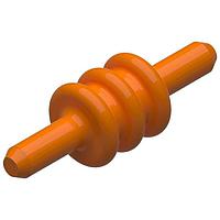 Aptiv 15305169 Wire Seal Cavity Plug