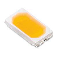 Wurth Elektronik 158563260A High Power LEDs WL-SWTP White Top View 6000K