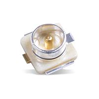 Hirose Electric U.FL-066/CR-AD2(70) RF Cable Assemblies TOOL ACCY