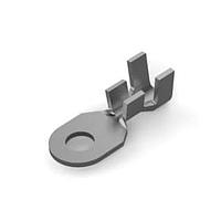 AMP Connectors - TE Connectivity 42639-1 Ring RING IS 14-12