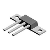 Vishay General Semiconductor 81CNQ035A Schottky Diodes 80 Amp 35 Volt Common Cathode