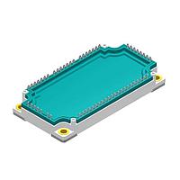 IXYS MIXG240W1200TEH IGBT Modules E3-PACK   1200V 325A X2PT