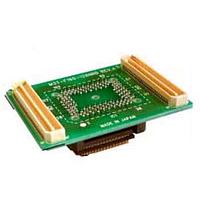 Renesas Electronics M3T-F160-128NRD Emulator Converter Boards Dev Emulator PCB Adapter 128-LQFP