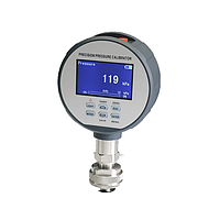 EAST TESTER ET-AY30 Precision pressure calibrator (0.02%)