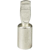 Anderson Power Products 1328G2 Contacts PP180 36586 AWG CONTACT