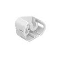 Aptiv 15305473-B Lamp Sockets SECONDAY LAMP SKT LK 3W