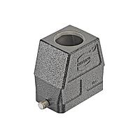 HARTING 19370060446 Hoods HAN 6M-GG-M25