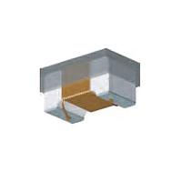 Fastron 0603ASM-4N7K-01 Wirewound Ceramic Core Non-magnetic RF Chip Inductor