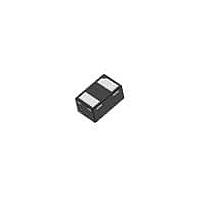 Murata Electronics LXES1UTAA1-157 TVS Diodes ESD Protection Devices DFN 0402 0.5pF VBR7V