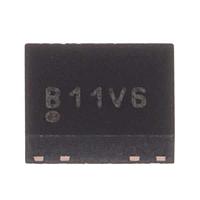 SiTime SIT8920BM-13-XXN-16.000000D MEMS Oscillators