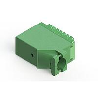 EDAC 516-090-542-226 Connectors Rack & Panel Connector