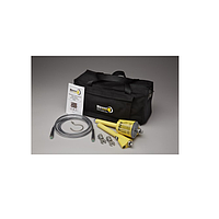 Bierer Meters PD25A Phasing Digital Meter (1000 ft; 25kV)