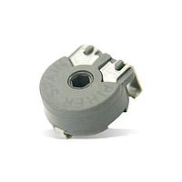 Amphenol Piher PS10LV50-51796 Trimmer Resistors PS10LV50-473A3030-----P08--