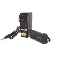 3M Electronic Specialty 7000052756 Flat Cables 3M Peltor Rechargeable Battery Pack, 88009-00000, 1 ea/cs