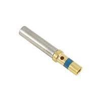 DEUTSCH - TE Connectivity 0462-004-1631 Contact SOCKET SOLID SIZE 16 16-20AWG, PD/N