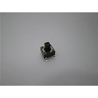 Mountain Switch 101-0664TR-EV Tactile Switches SPST 6X6 MM