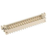 HARTING 09050486924 Type E DIN-POWER SHELL