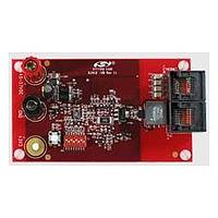 Skyworks Solutions Inc. SI3462-EVB Power Over Ethernet (PoE)