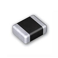 TAIYO YUDEN CKP2012N3R3M-T Power Inductor 0805 3.3uH 240mOhms +/-20% 700mA HiCur