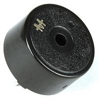 Mallory Sonalert PK-09N50PQ Indicators 2.5-505DC 77-84DB 5000HZ CONT 10X5