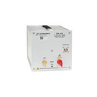 Schwarzbeck NNBL 8225 Line Impedance Stabilisation Network (150 kHz – 100 MHz, 20 A)