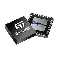 STMicroelectronics STEF12H60MPUR Current Monitors 60A electronic fuse for 12V DC rail