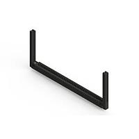 EDAC 357-038-554-158 Standard Card Edge Connectors Card Edge Connector