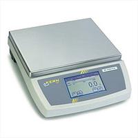 KERN FKT65K0.2L Bench Scale (65 kg, 0.2 g)