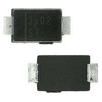Diodes Incorporated SMF4L200A-7 TVS Diodes Transient Voltage Suppressor PP DO-219AA T&R 3K