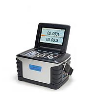 Additel 761-LLP Automated Pressure Calibrators