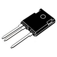IXYS IXHX40N150V1HV SCRs IGBT XPT-HI VOLTAGE