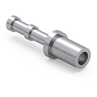 Mill-Max 2365-3-00-80-00-00-07-0 Turret 200u SN OVER NI